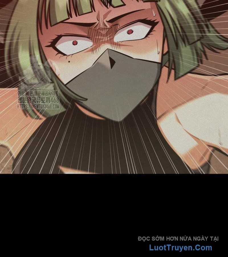 Độc Chiến Đế Vương - Chương 33 - Trang 8