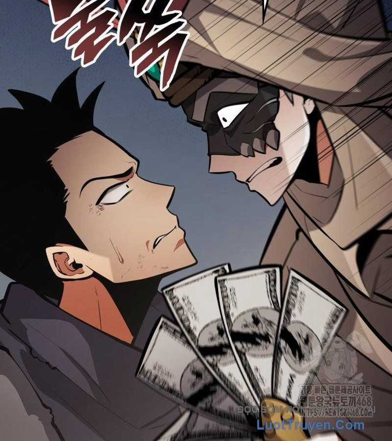 Độc Chiến Đế Vương - Chương 33 - Trang 86