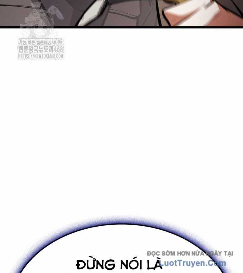 Độc Chiến Đế Vương - Chương 33 - Trang 87