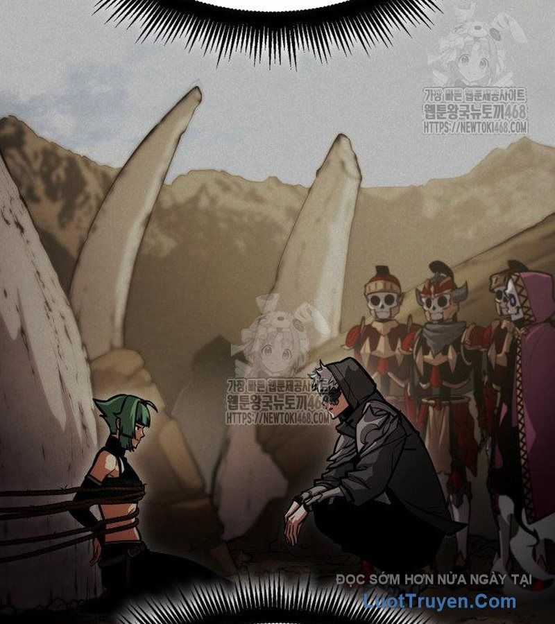 Độc Chiến Đế Vương - Chương 33 - Trang 10