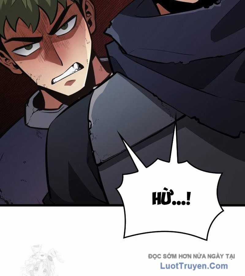 Độc Chiến Đế Vương - Chương 33 - Trang 91