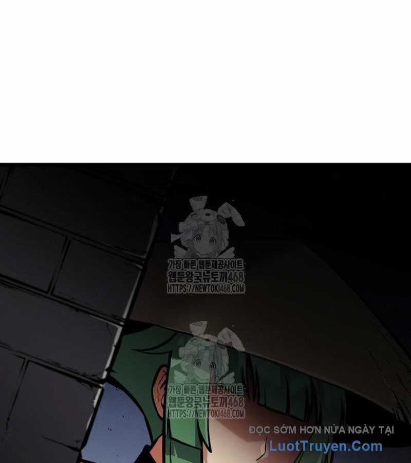 Độc Chiến Đế Vương - Chương 33 - Trang 95