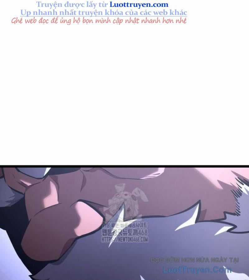 Độc Chiến Đế Vương - Chương 34 - Trang 112