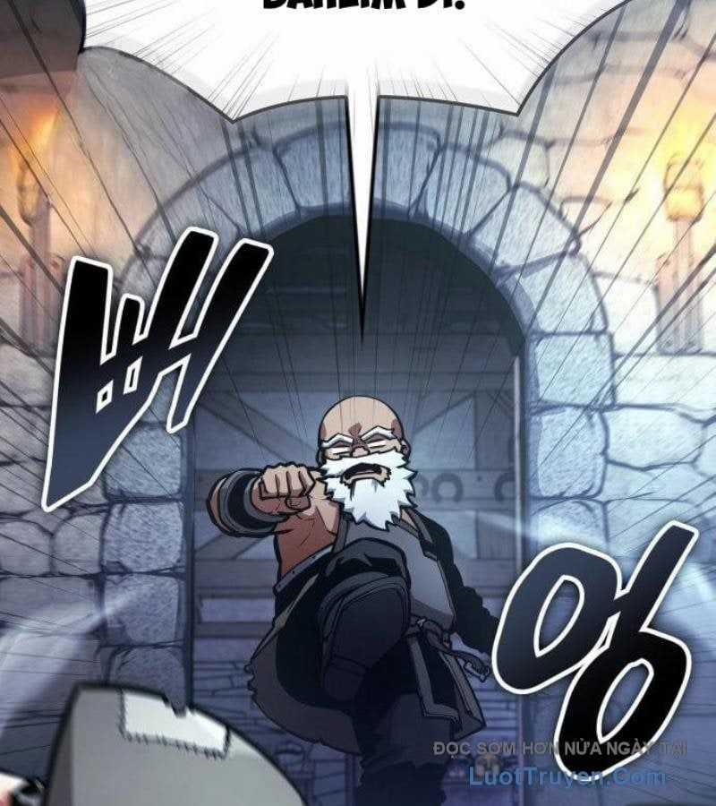 Độc Chiến Đế Vương - Chương 34 - Trang 156