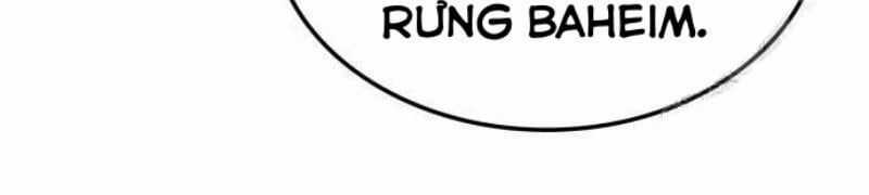 Độc Chiến Đế Vương - Chương 34 - Trang 264