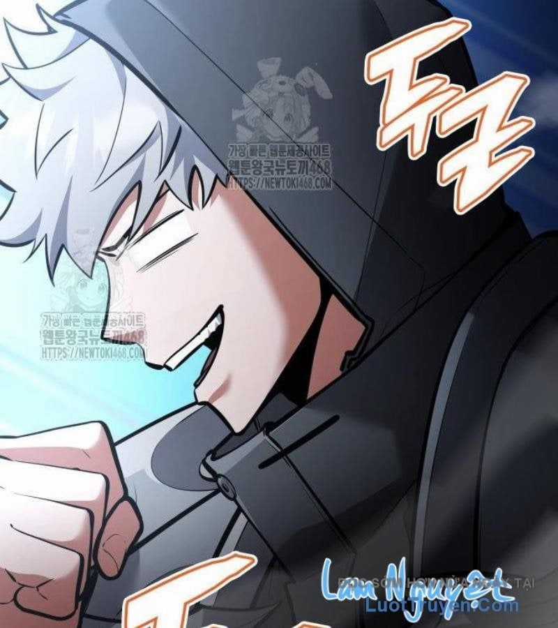 Độc Chiến Đế Vương - Chương 34 - Trang 37