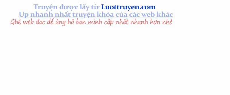 Độc Chiến Đế Vương - Chương 34 - Trang 45