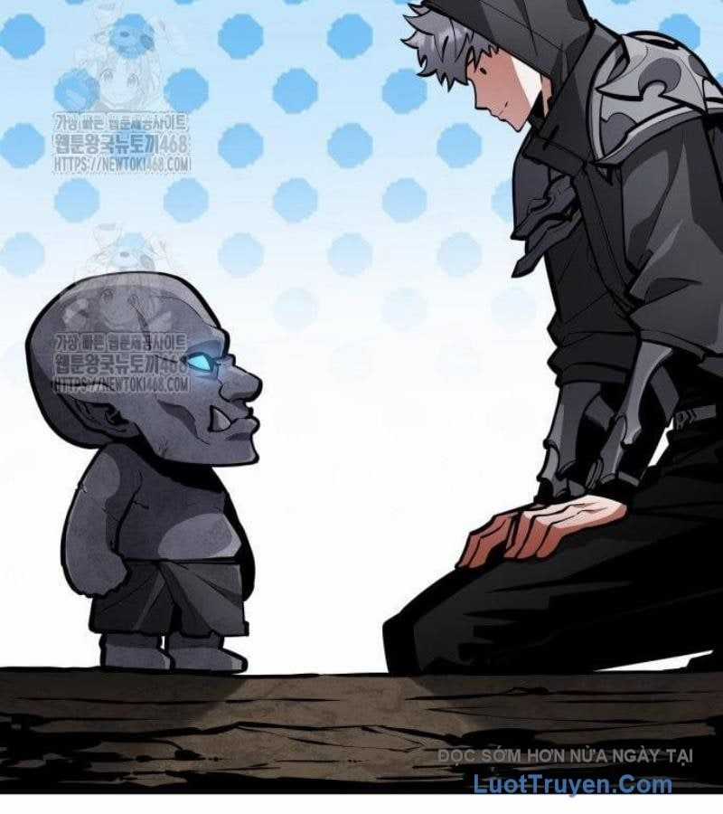 Độc Chiến Đế Vương - Chương 34 - Trang 47