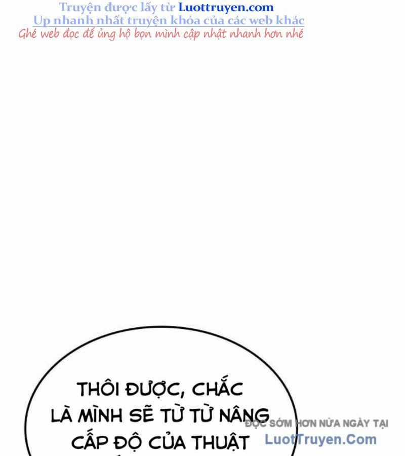 Độc Chiến Đế Vương - Chương 34 - Trang 63
