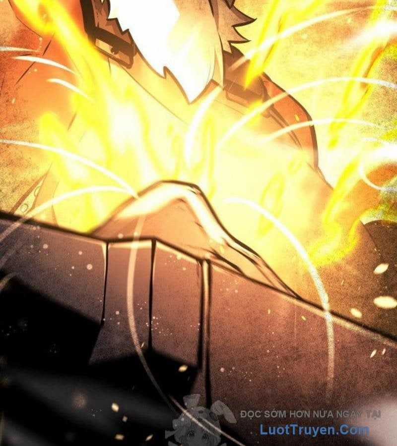 Độc Chiến Đế Vương - Chương 34 - Trang 77