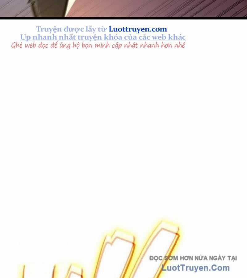 Độc Chiến Đế Vương - Chương 34 - Trang 97