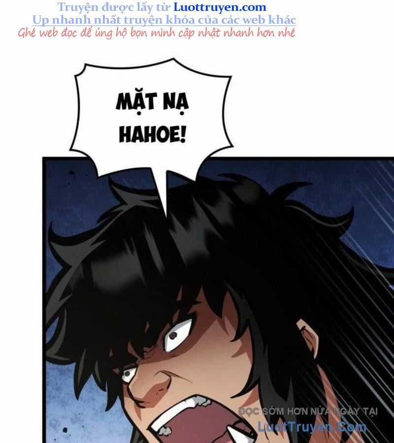 Độc Chiến Đế Vương - Chương 35 - Trang 152