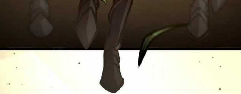 Độc Chiến Đế Vương - Chương 35 - Trang 176