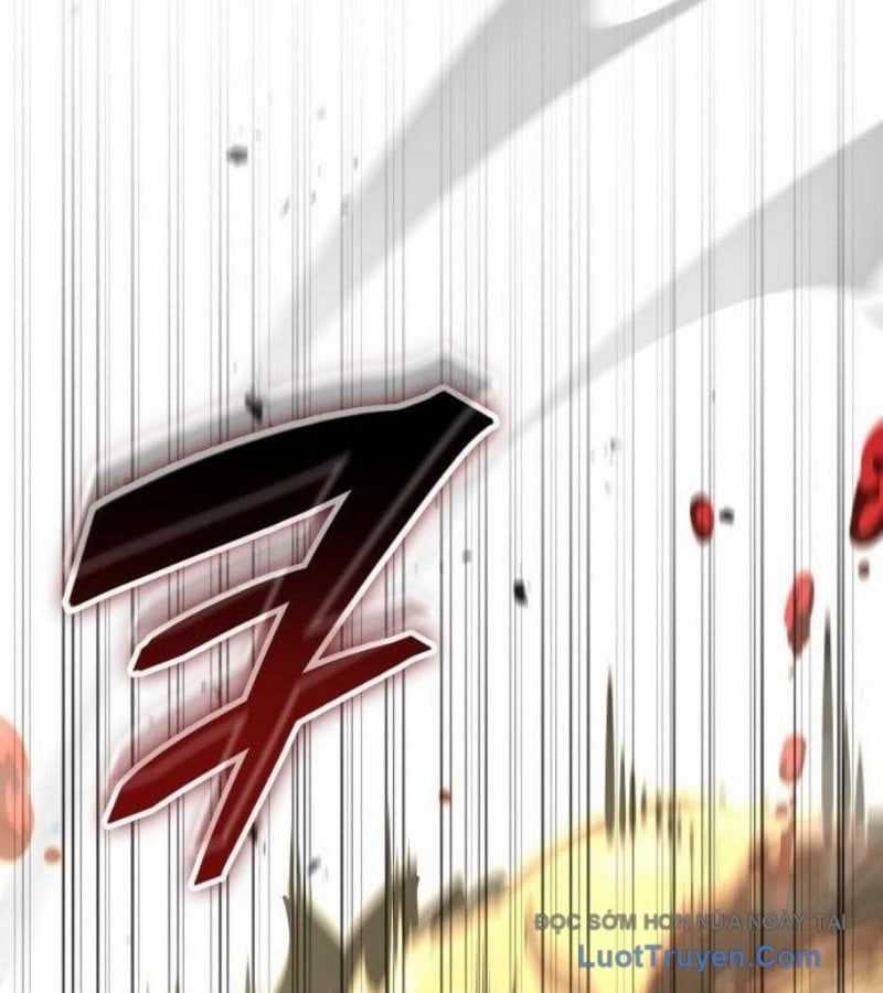 Độc Chiến Đế Vương - Chương 35 - Trang 31