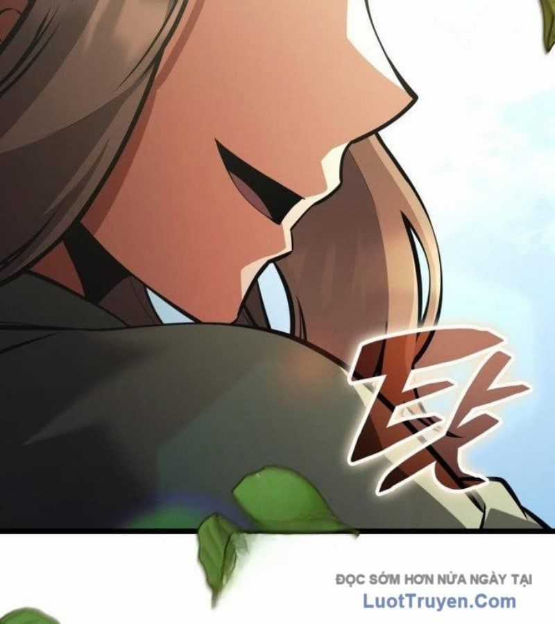 Độc Chiến Đế Vương - Chương 35 - Trang 41