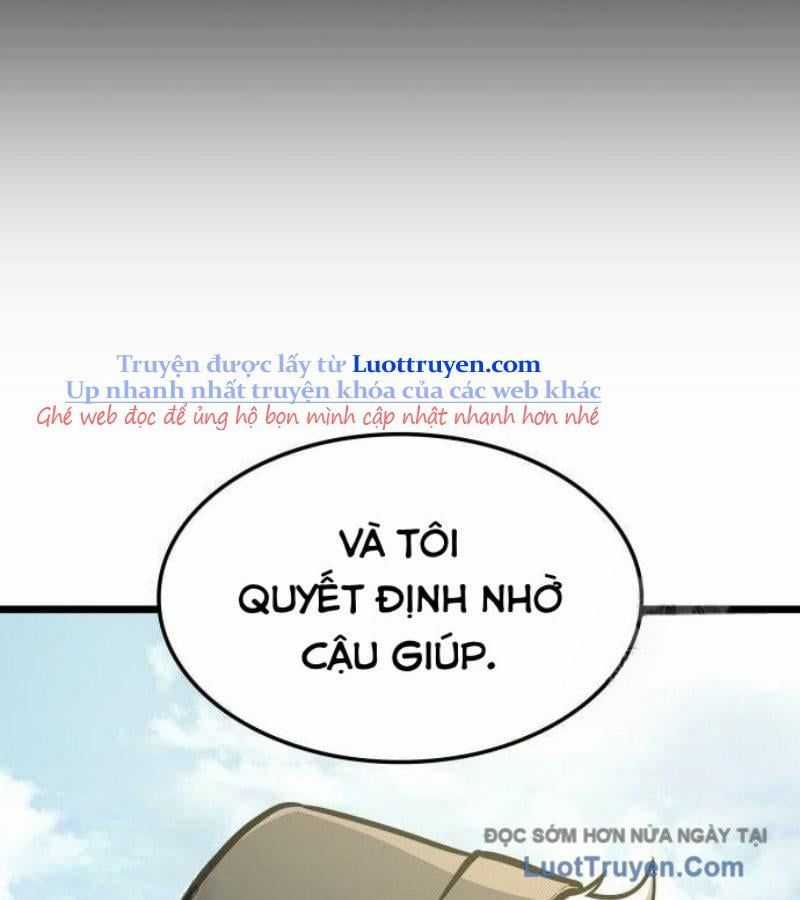 Độc Chiến Đế Vương - Chương 35 - Trang 72