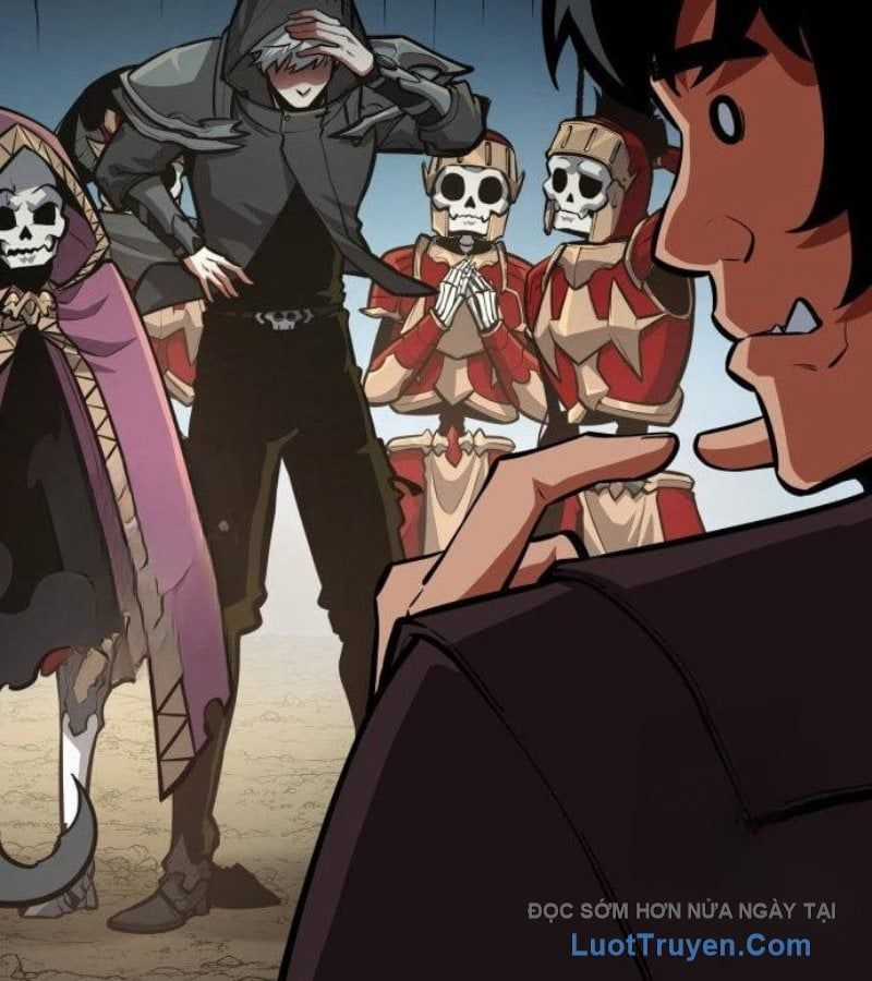 Độc Chiến Đế Vương - Chương 35 - Trang 78