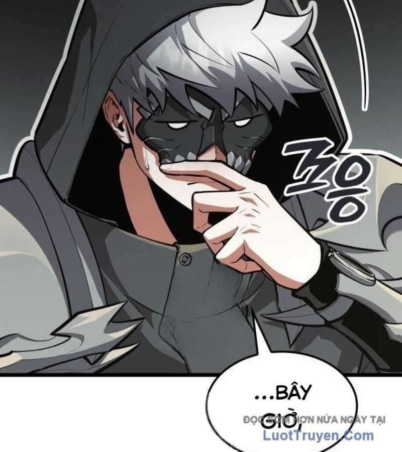 Độc Chiến Đế Vương - Chương 35 - Trang 81