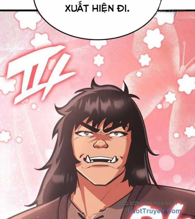 Độc Chiến Đế Vương - Chương 35 - Trang 83