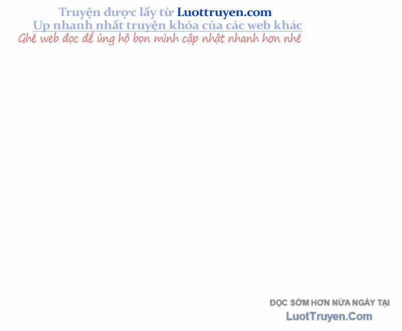 Độc Chiến Đế Vương - Chương 35 - Trang 85