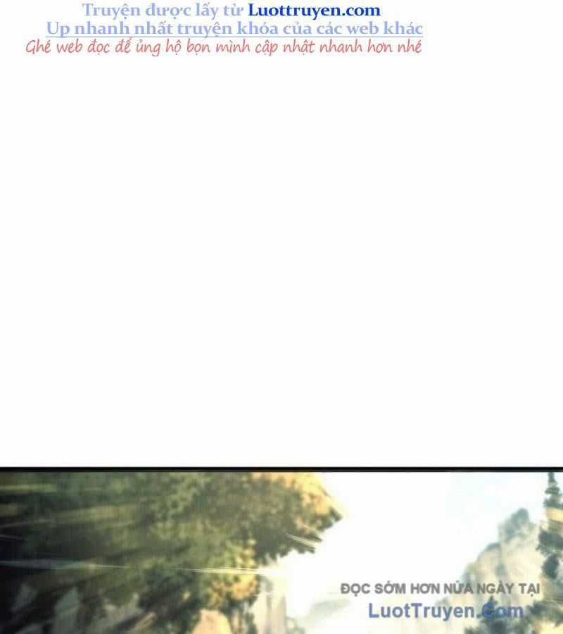 Độc Chiến Đế Vương - Chương 35 - Trang 86