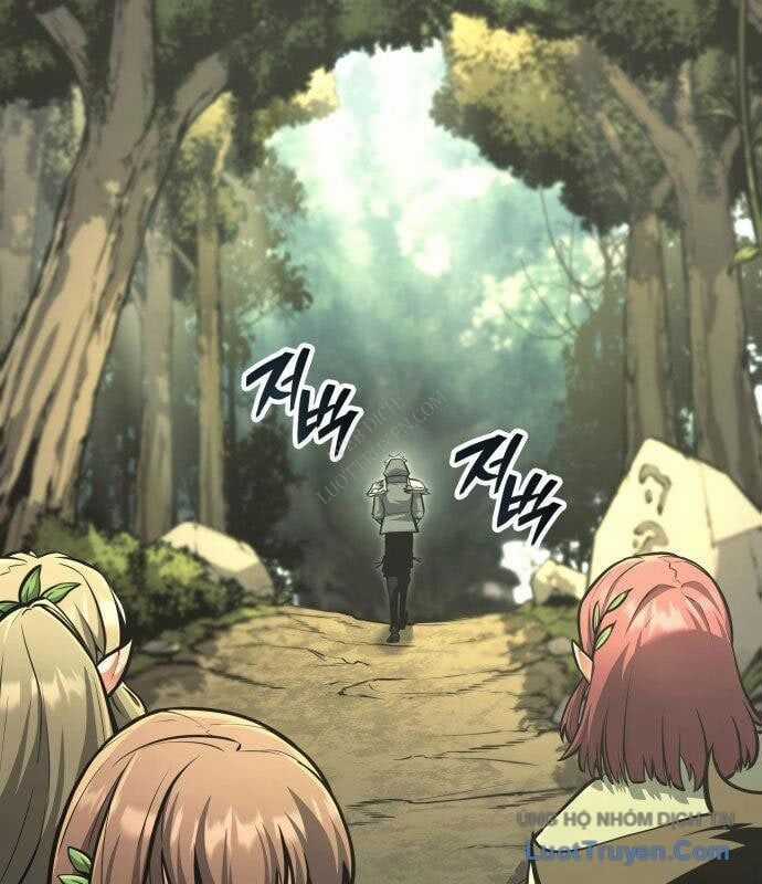 Độc Chiến Đế Vương - Chương 36 - Trang 101