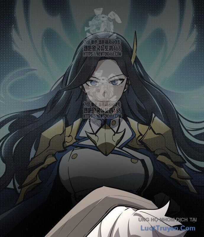 Độc Chiến Đế Vương - Chương 36 - Trang 168