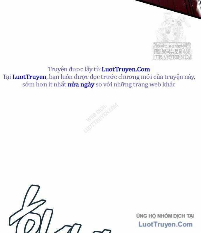 Độc Chiến Đế Vương - Chương 36 - Trang 188
