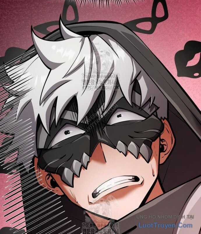 Độc Chiến Đế Vương - Chương 36 - Trang 22