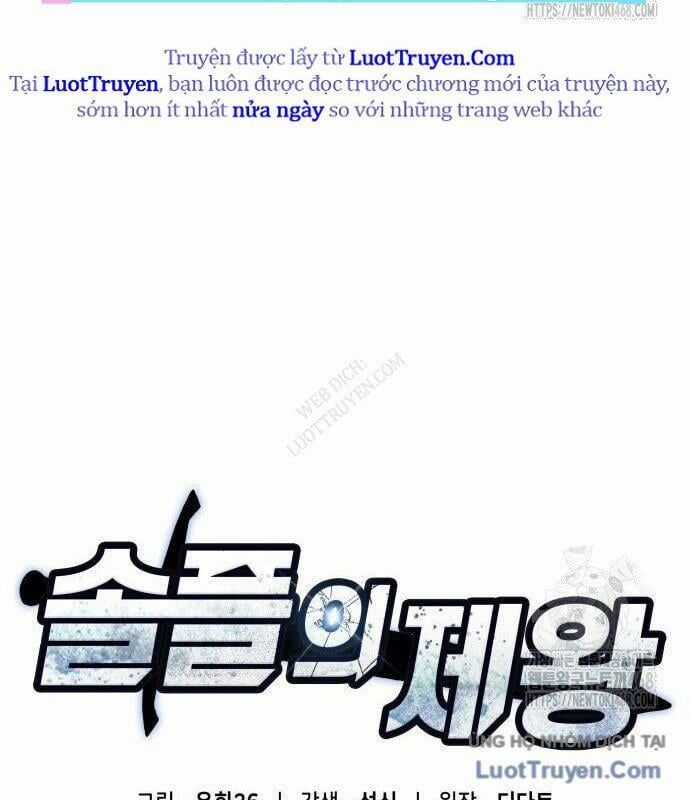 Độc Chiến Đế Vương - Chương 36 - Trang 24