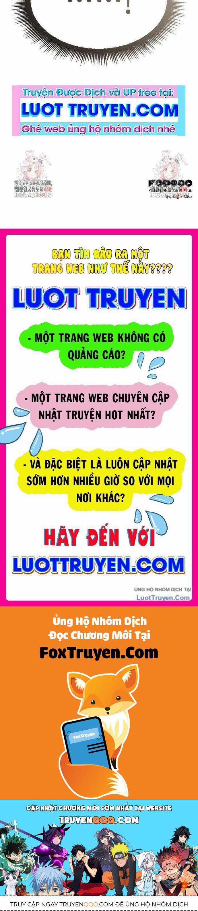 Độc Chiến Đế Vương - Chương 36 - Trang 232