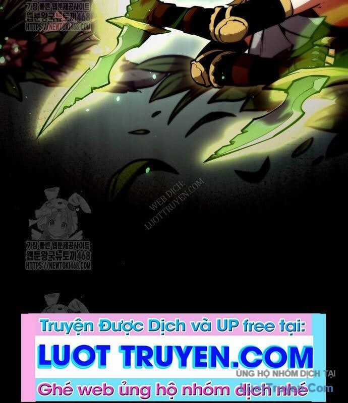 Độc Chiến Đế Vương - Chương 36 - Trang 31