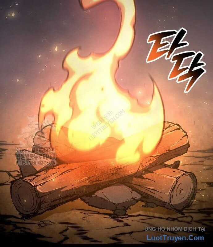 Độc Chiến Đế Vương - Chương 36 - Trang 33