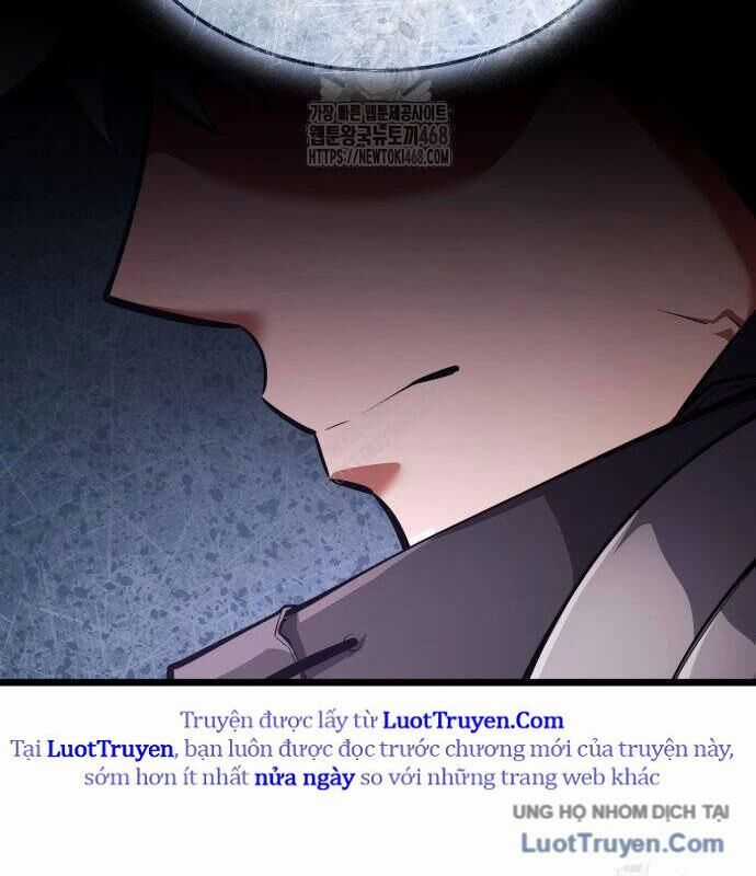 Độc Chiến Đế Vương - Chương 36 - Trang 62