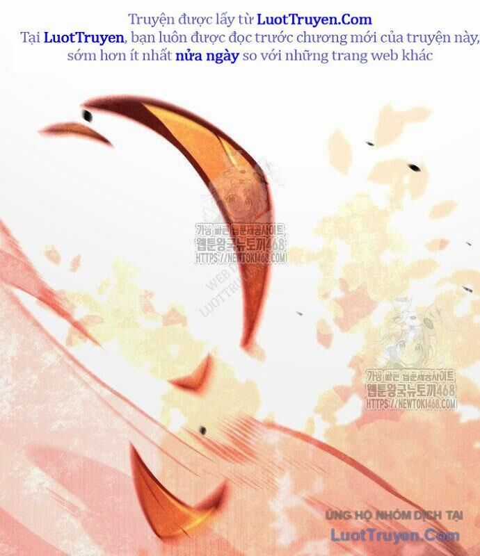 Độc Chiến Đế Vương - Chương 36 - Trang 69