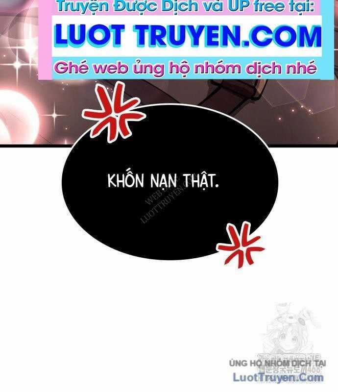 Độc Chiến Đế Vương - Chương 36 - Trang 8