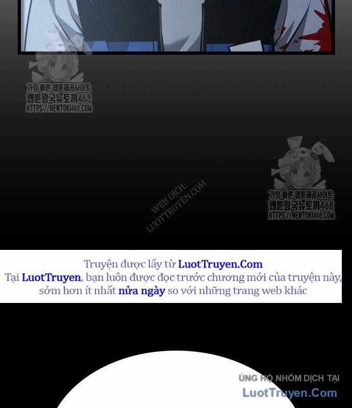 Độc Chiến Đế Vương - Chương 36 - Trang 77