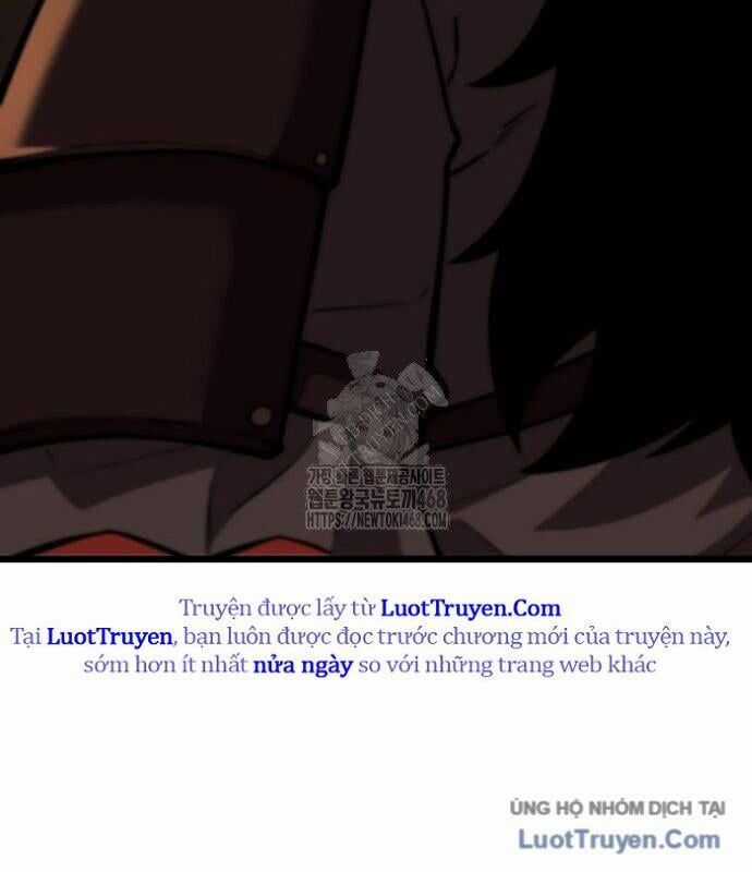 Độc Chiến Đế Vương - Chương 36 - Trang 86