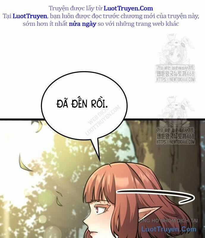 Độc Chiến Đế Vương - Chương 36 - Trang 92