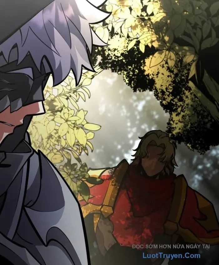 Độc Chiến Đế Vương - Chương 37 - Trang 208