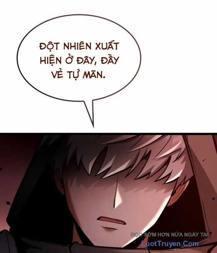 Độc Chiến Đế Vương - Chương 37 - Trang 30