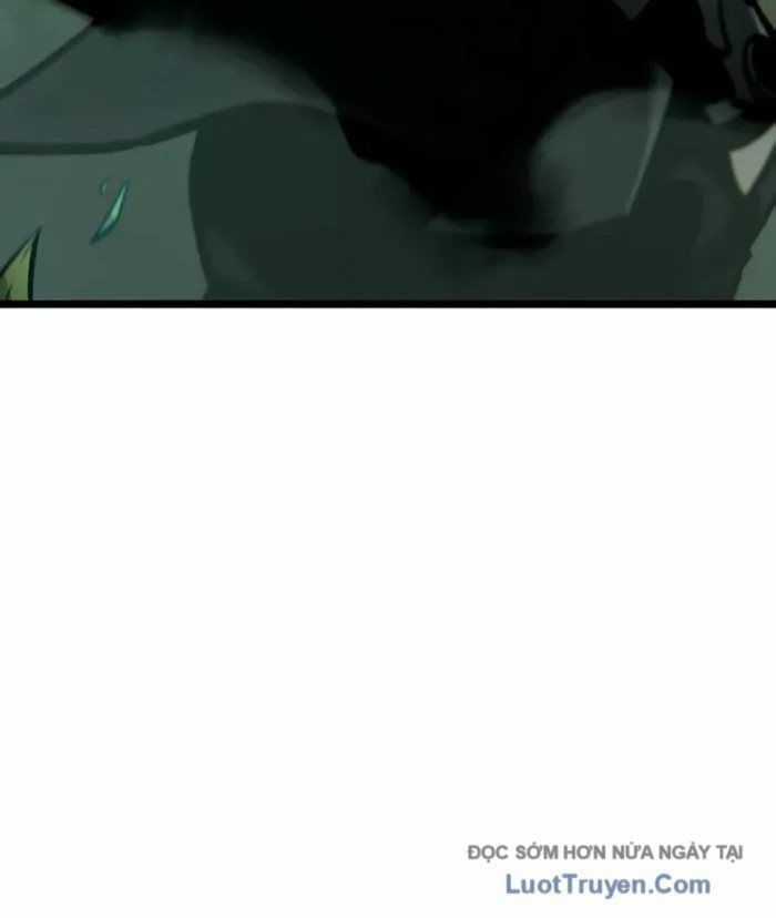 Độc Chiến Đế Vương - Chương 37 - Trang 70