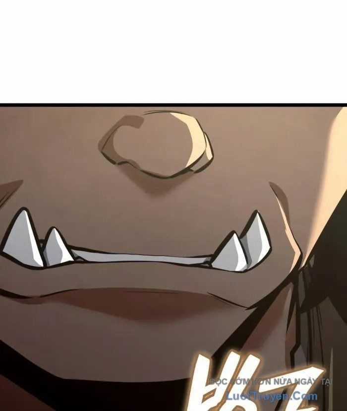 Độc Chiến Đế Vương - Chương 37 - Trang 73