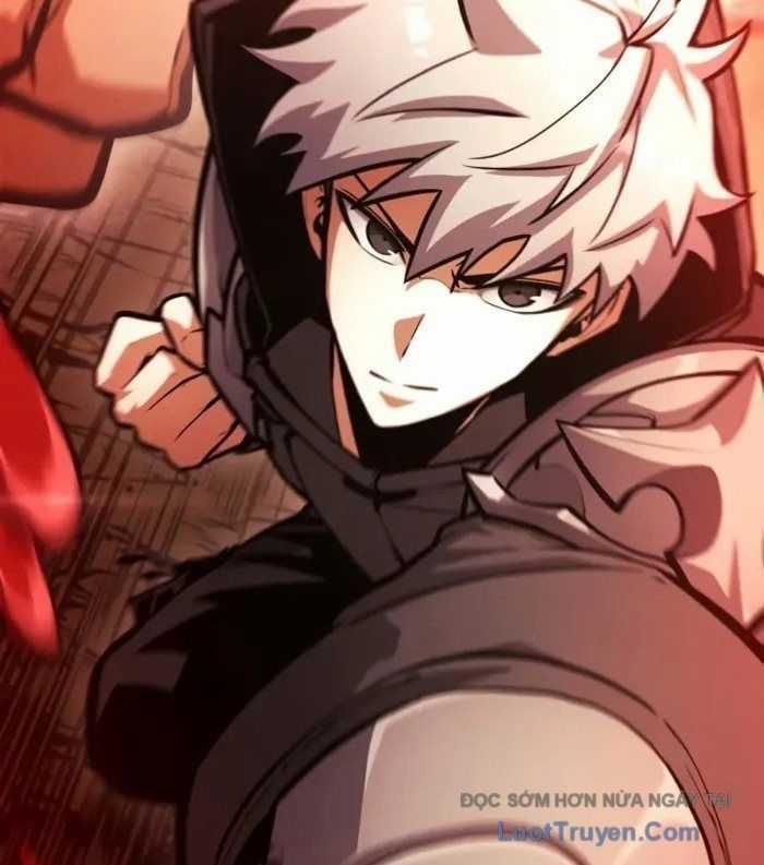 Độc Chiến Đế Vương - Chương 37 - Trang 87