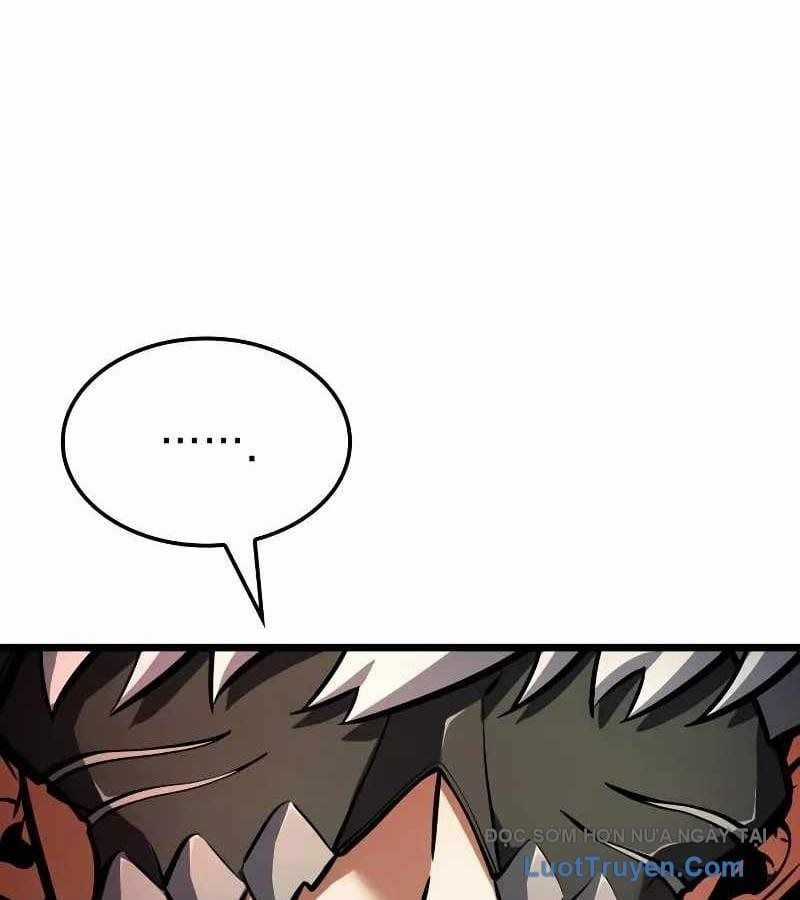 Độc Chiến Đế Vương - Chương 38 - Trang 47