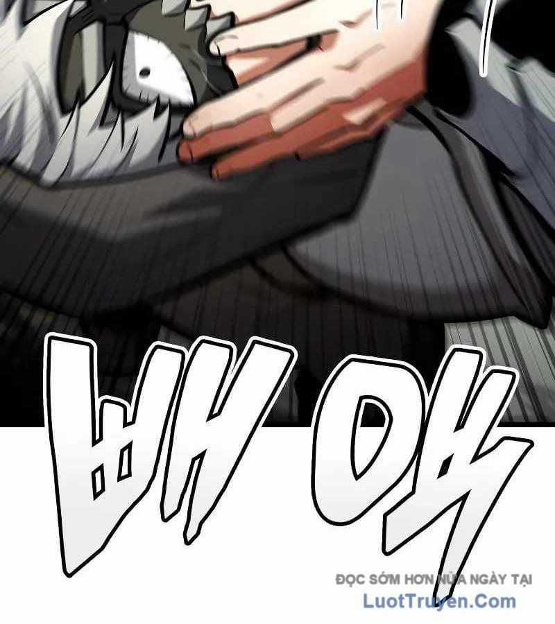 Độc Chiến Đế Vương - Chương 38 - Trang 54