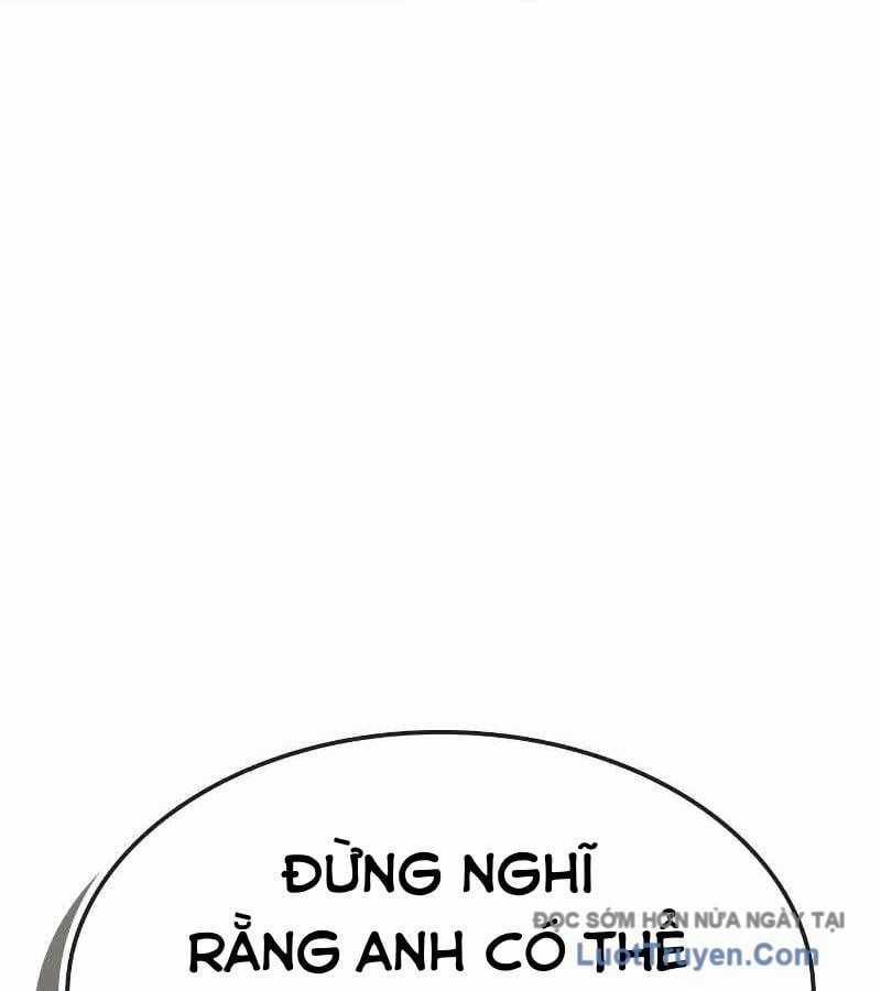 Độc Chiến Đế Vương - Chương 38 - Trang 94