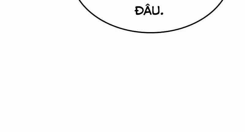 Độc Chiến Đế Vương - Chương 38 - Trang 97