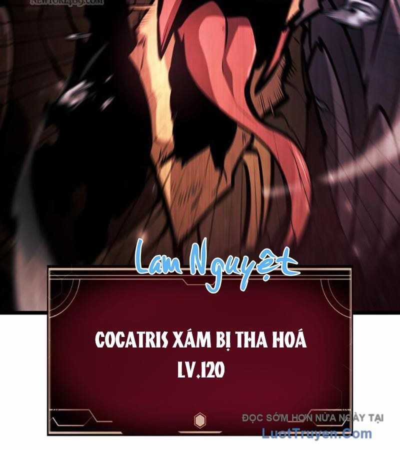 Độc Chiến Đế Vương - Chương 39 - Trang 102