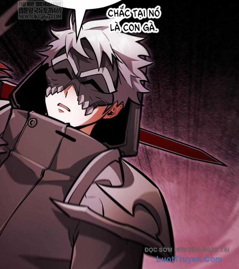 Độc Chiến Đế Vương - Chương 39 - Trang 104